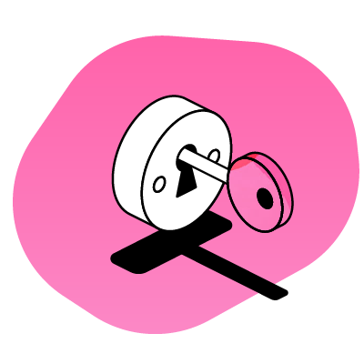 ICON_PINK_lock_and_key_12b33b9cbb