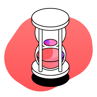 ICON_hourglass