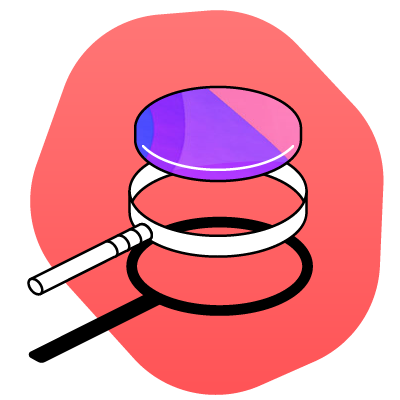 ICON_magnifying glass