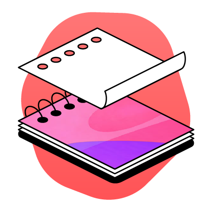 ICON_notepad