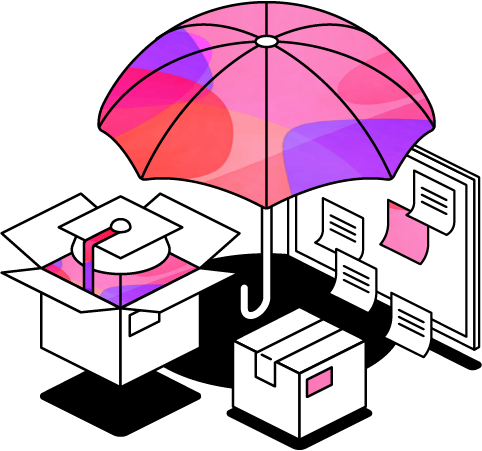 Accessibility Statement