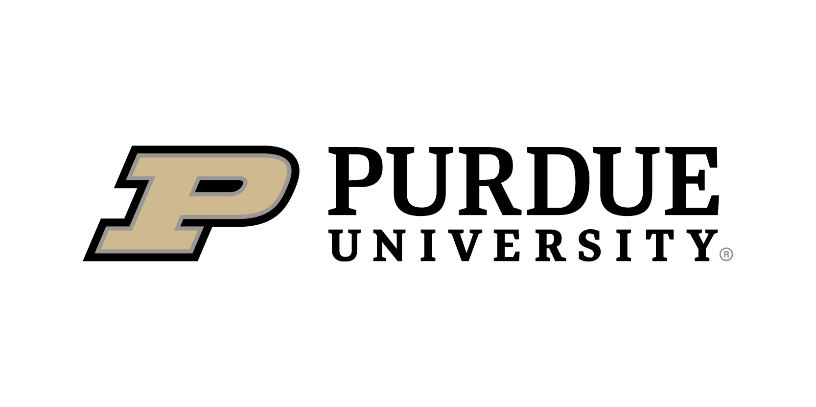 PU-H-logo