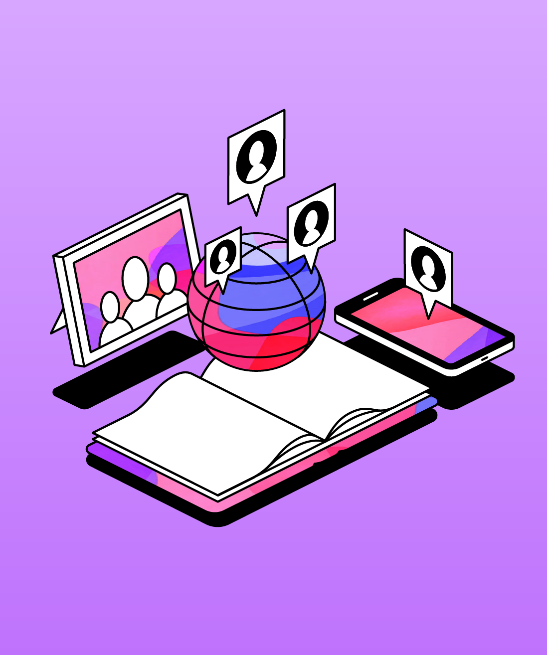 Breaking The Dropout Cycle