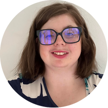 https://24880982.fs1.hubspotusercontent-eu1.net/hubfs/24880982/Samantha%20Headshot.png