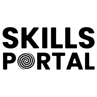 Skills Portal square