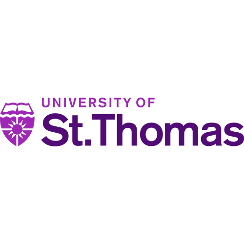 How University of St Thomas solved their note taking issues with Glean
