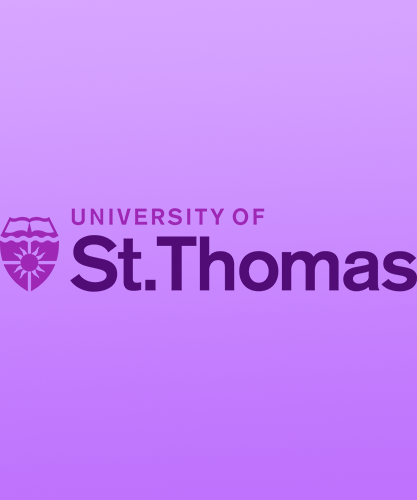 How University of St Thomas solved their note taking issues with Glean