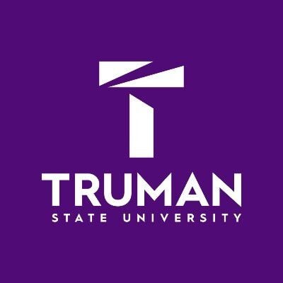 https://glean.co/hubfs/Truman%20State%20University%20Logo.jpeg