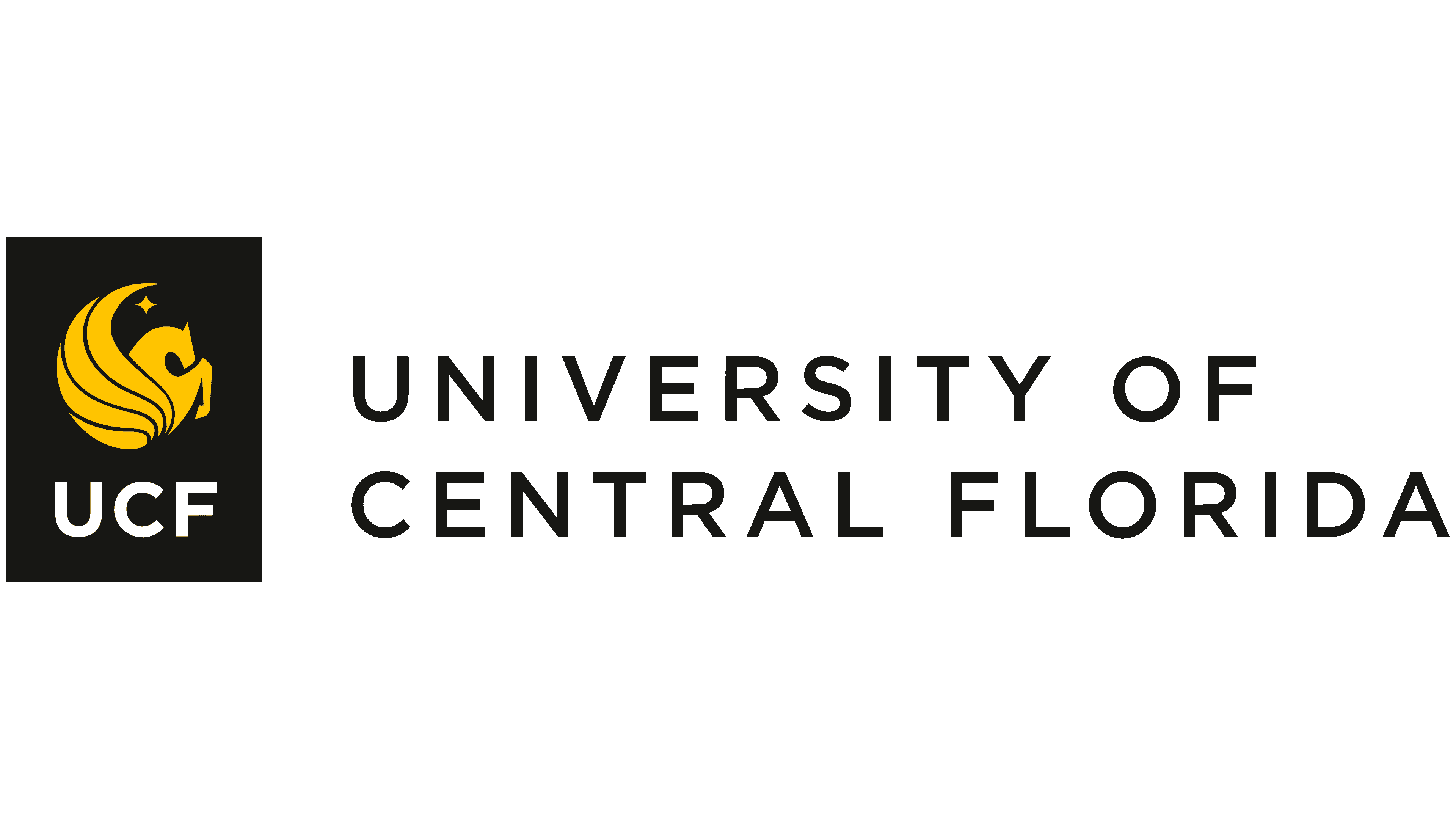 UCF-Logo