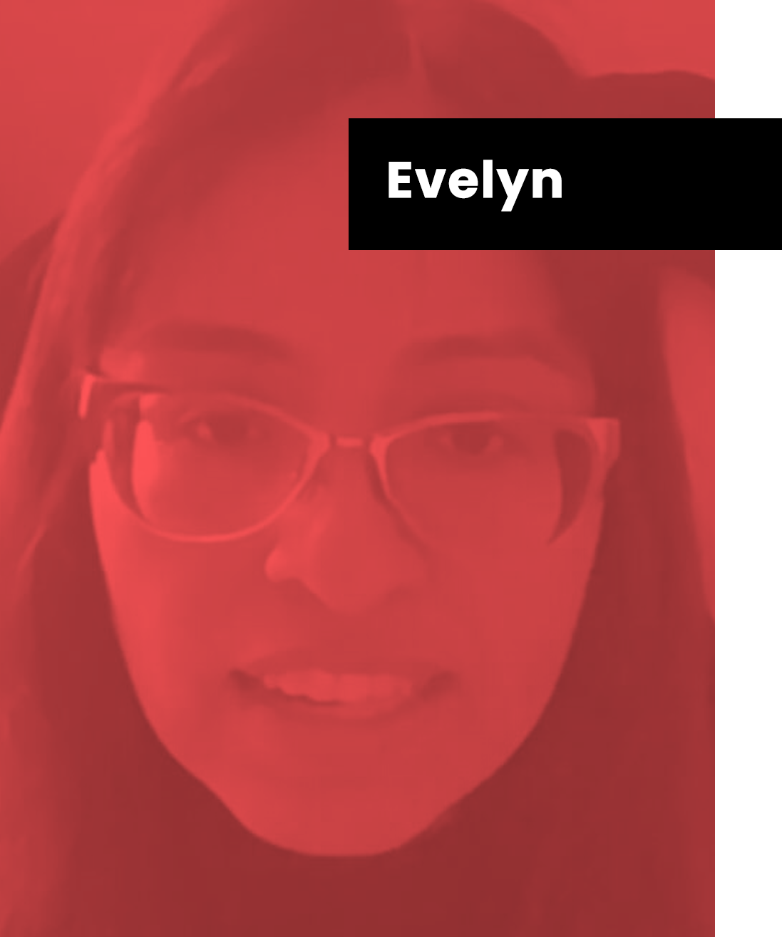 USER STORIES evelyn 2