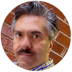 https://glean.co/hubfs/Webinar%20Speaker%20Cesar.png