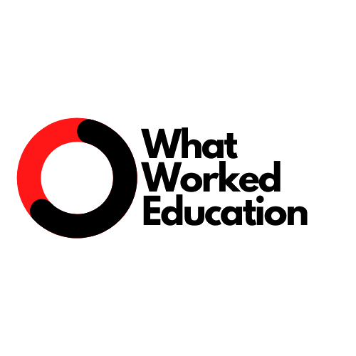 WhatWorked Logo_transaparent