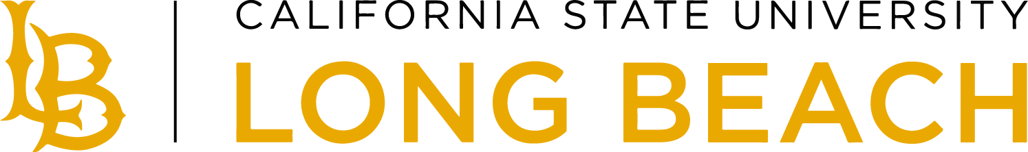 california-state-university-long-beach-logo