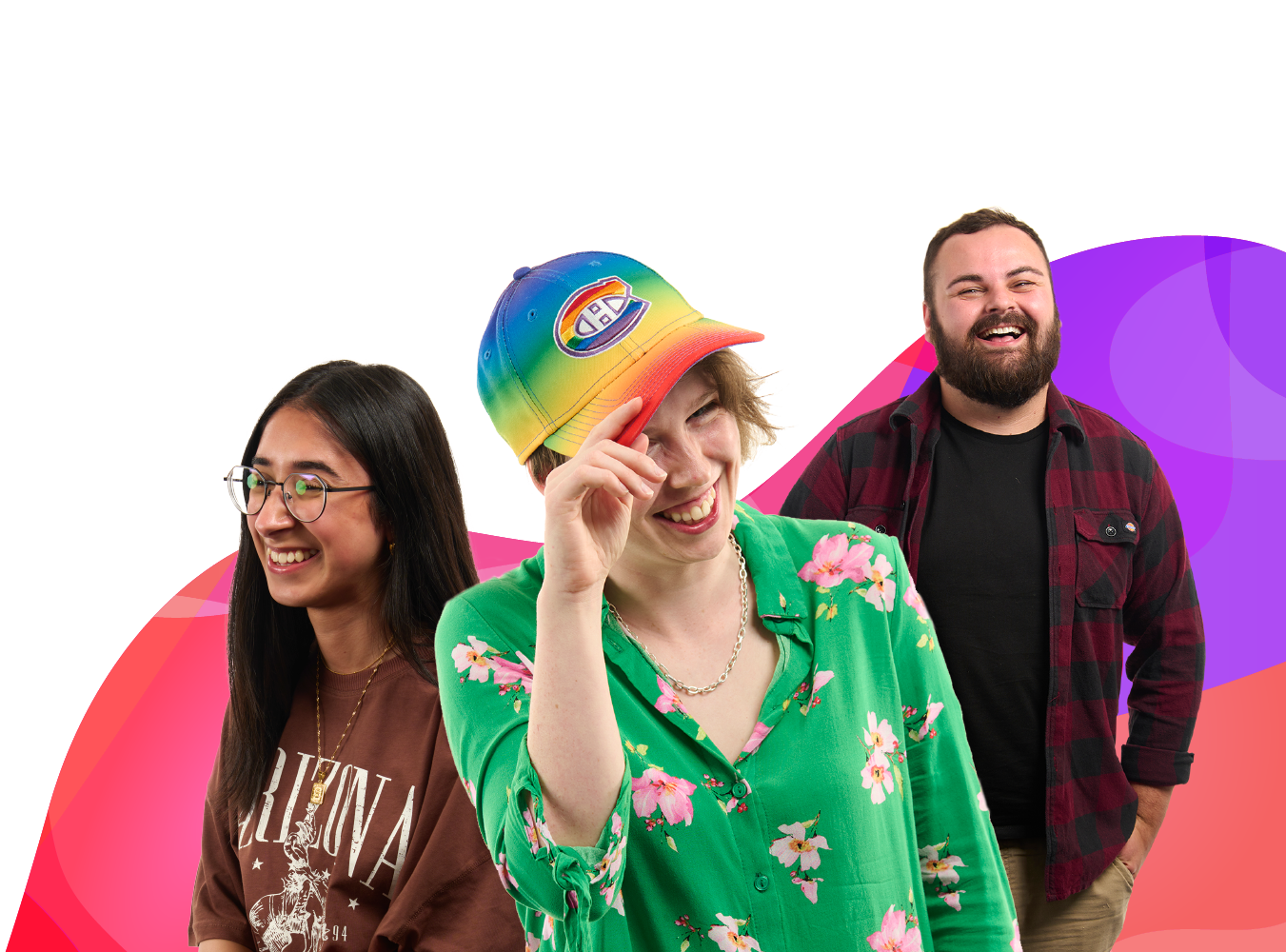careers header pic