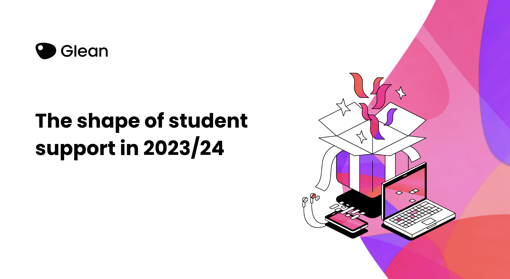 The shape of student support in 202324 thumbnail