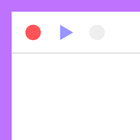 gif-record