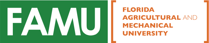 Florida Agricultural Mechanical University