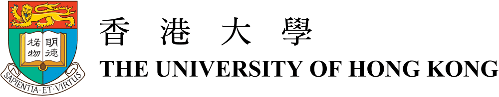 university-of-hong-kong-logo-6884062