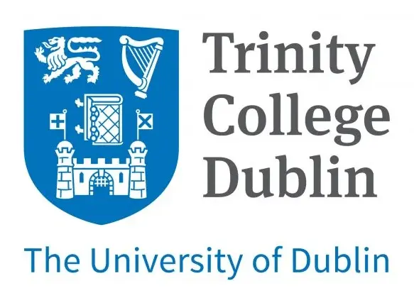 trinity-college-dublin