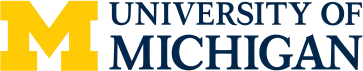 university_of_michigan_Logo
